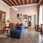 Palazzo Cittadella By Interhome Appartement *